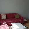 Piem park hotel