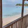 Private Room in San Blas