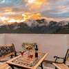 StayVista at Arncliff Villa