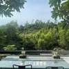 The Grandparents Homestay