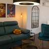 Apartamentos Boutique Cervantes