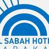 Al Sabah Furnished Apartments -شقق الصباح الفندقية