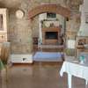 B&B QUINTARELLI