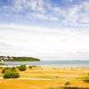 *BEMBRIDGE townhouse with DIRECT access to BEACH*