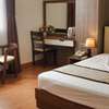 Nice Hotel