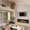 Gatto Residence