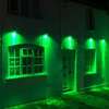 Room in Guest room - Guest Rooms - Food, Drinks Av