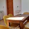 Weissenbacherhof B&B