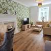 Beautiful 4 bedroom house near town centre. With B
