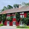 Apertins Hotell