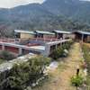 Flora Hills View (Riverside Cottages & Resort)