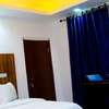 Residency Hotel and Apartments Area 1