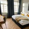 Boutique Hotel Kolbeck