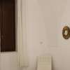B&b Bianco
