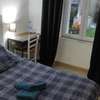 Agréable chambre d'hôte
