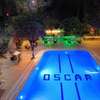 OSCAR HOTEL