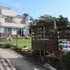 Pension Alba - Vacation STAY 70925v