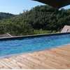 Le Miladiu, gîte avec piscine à 4km de Sarlat