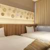 Hotel Ohta - Vacation STAY 59430v