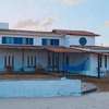 Casa Mandala Mar