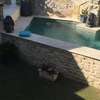 Le Baratier - Demeure de charme Sauna & Piscine