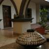 Hotel Plaza Yat Balam Anexo