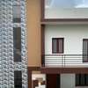 Doctor's Homestay
