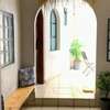 CasaBoho Taxco