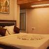 Seasons Suites - JP Nagar