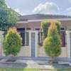 Homestay Barokah Yogyakarta