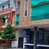 SPOT ON Hotel Karni Kripa
