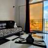Estrela do Mar - Beachfront