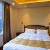 Heritage Yangang