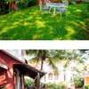 RedHouse Jacuzzi 4BHK