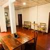Kaveen Guest House