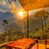 Eco Wild Glamping Bambarakanda
