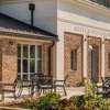 Hotel Arkady Hof