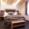 Alpin Juwel Apartments
