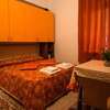 Sole Luna B&B