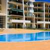 Apartamentos Primavera - Praia da Rocha