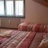 B&B Piazzi di Katia