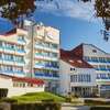 Thermal Resort Hotel Lendava