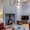Waterside Cottage