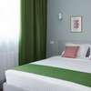 Astra Hotel