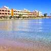 Zahabia Hotel & Beach Resort