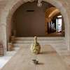 Le Carasse Boutique Hotel
