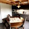 WH62 Ruim vakantiehuis -6 pers- met tuin en parkin