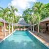 Secret River Villa - Luxury Villa 5 Bedrooms - Ker