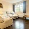 Richmond House (9A) by Staytor Accommodation