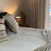 Horizon Bed and Breakfast
